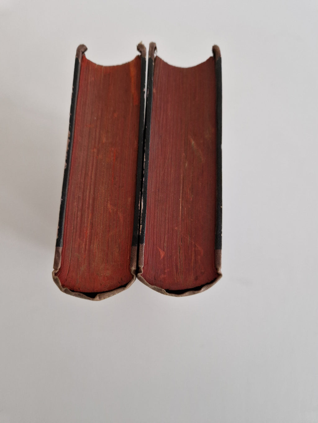 Œuvres Complètes de Voltaire – Philosophie, Tomes I & II – Paris, Dupont, 1825