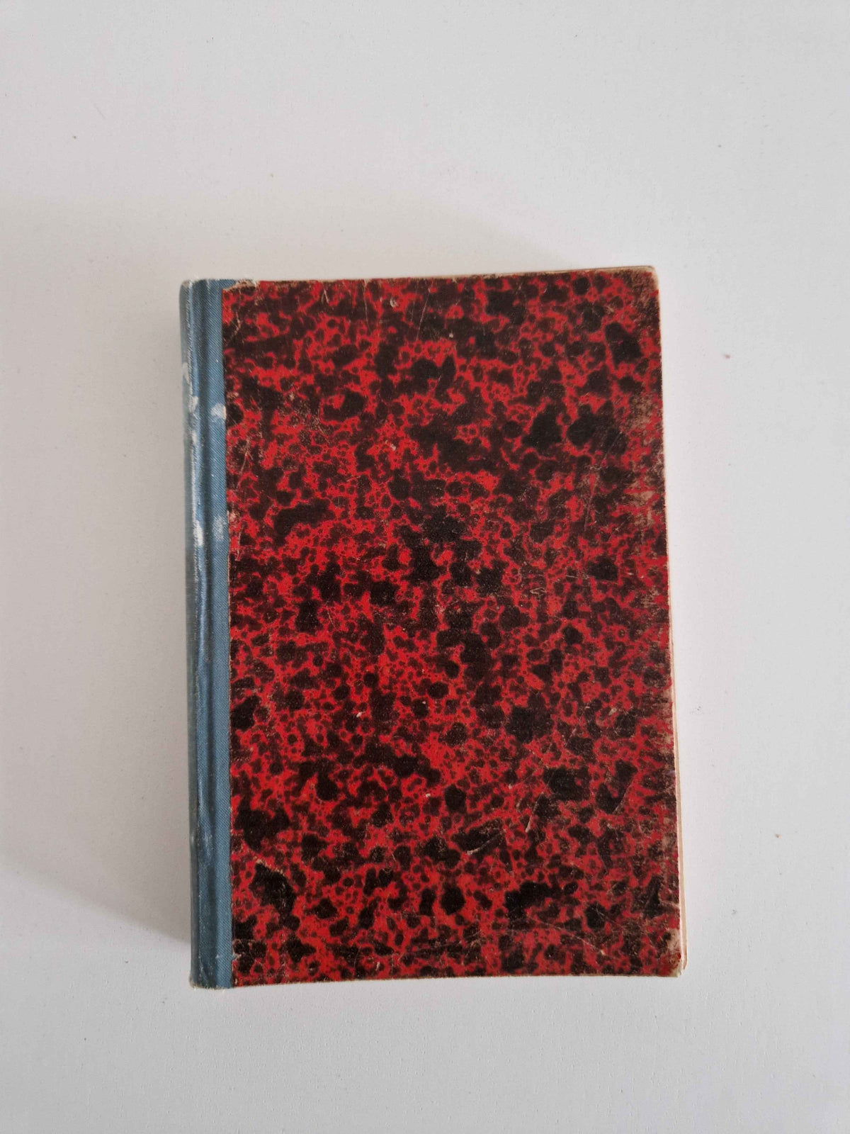Enchanting Antique French Illustrated Book: Le Trésor d'Arlatan by Alphonse Daudet