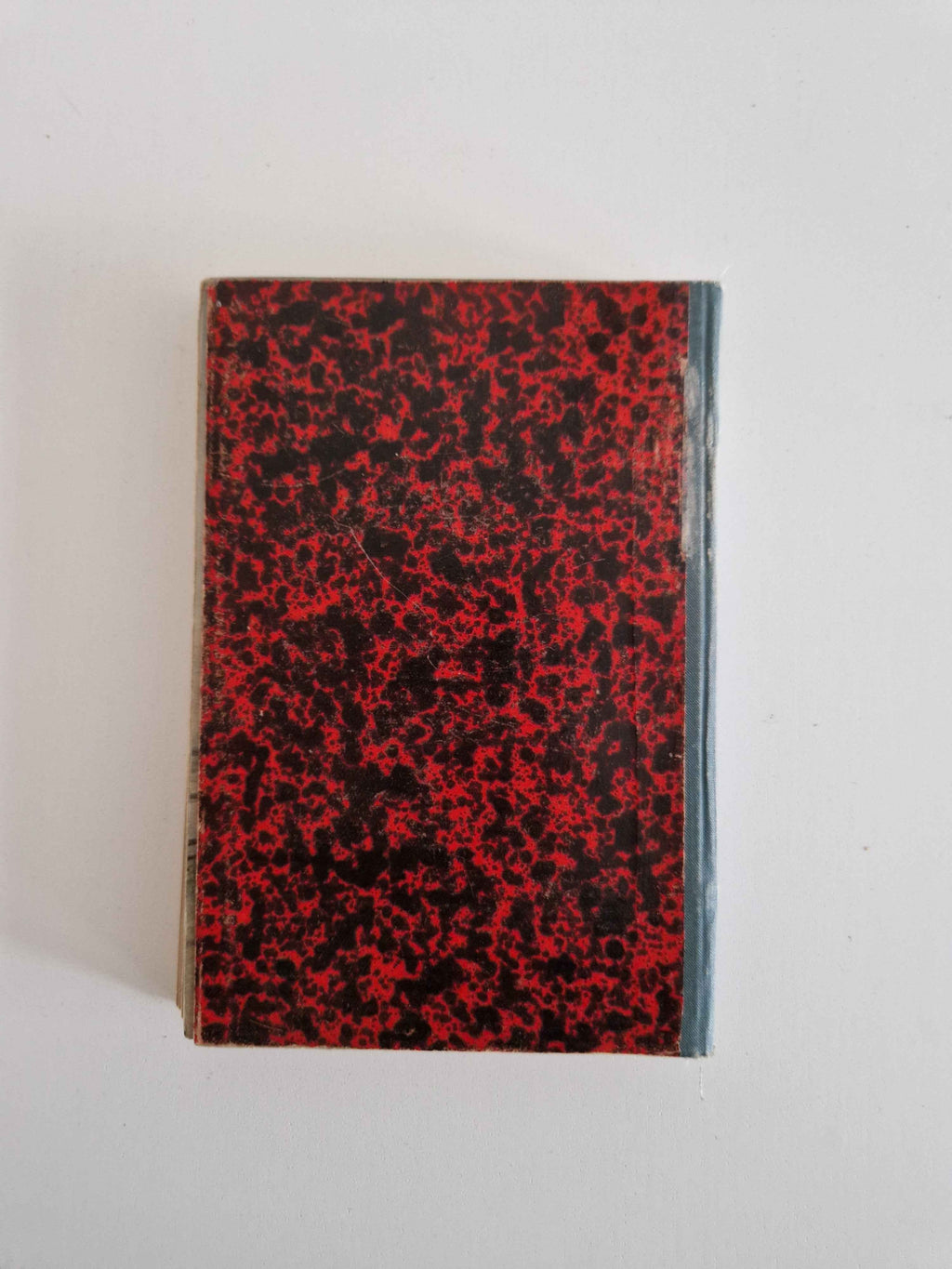 Enchanting Antique French Illustrated Book: Le Trésor d'Arlatan by Alphonse Daudet