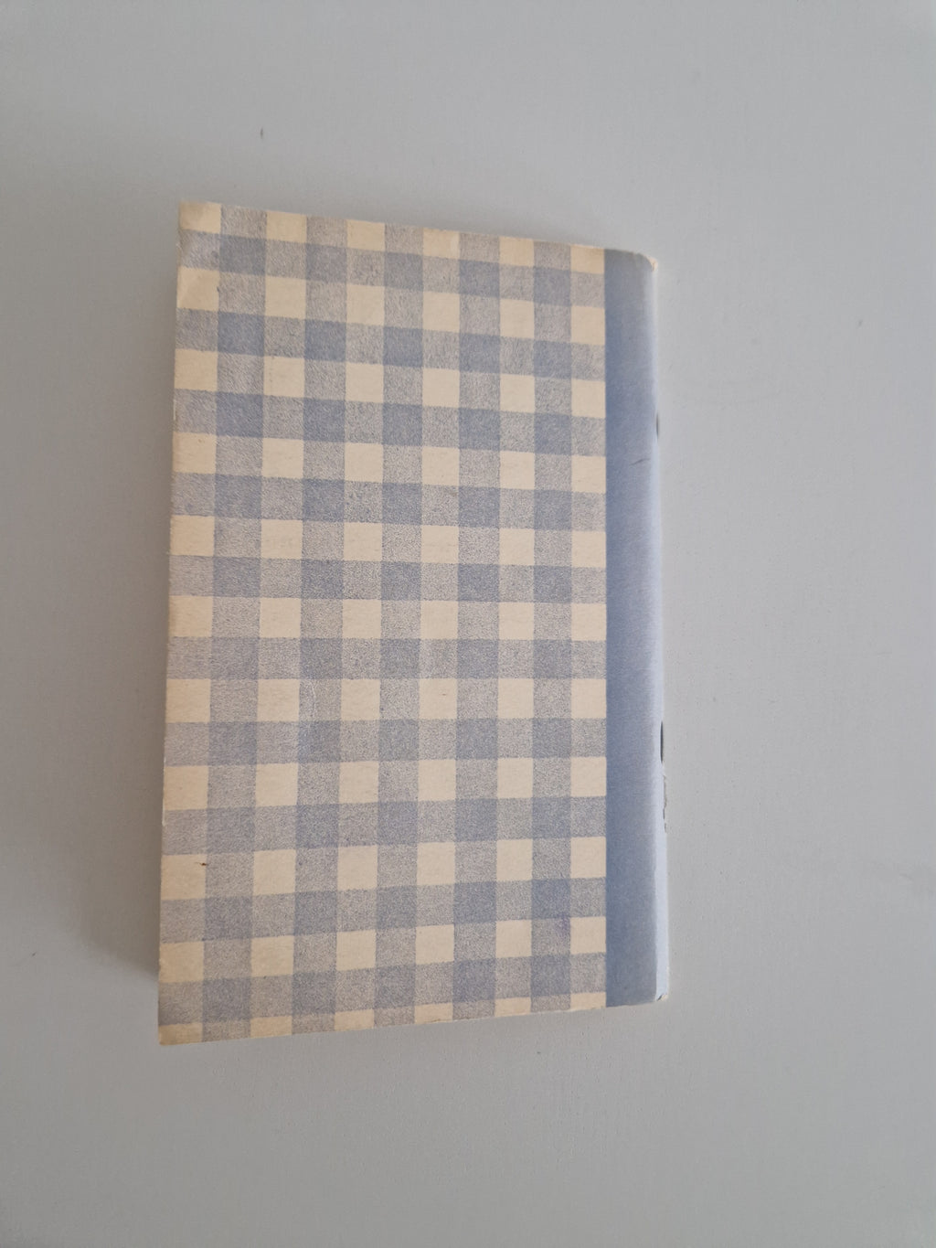 Kochbuch-Klassiker Phoebe Danes Berühmtes, 3. Auflage, New York 1923 333 neue Wege zum Herzen eines Mannes