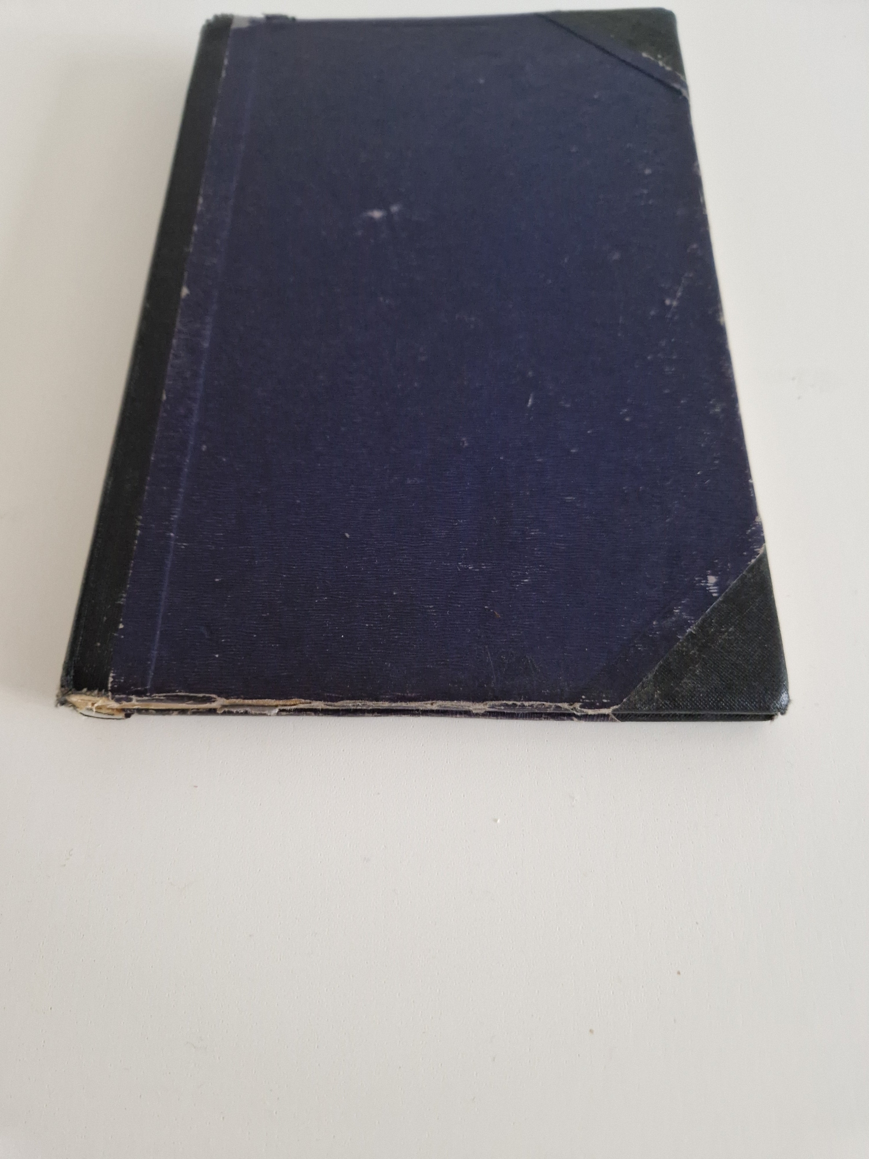 F. W. Putzger's Historischer Schul-Atlas – Wien 1910, 32nd Edition, A. Pichlers Witwe & Sohn