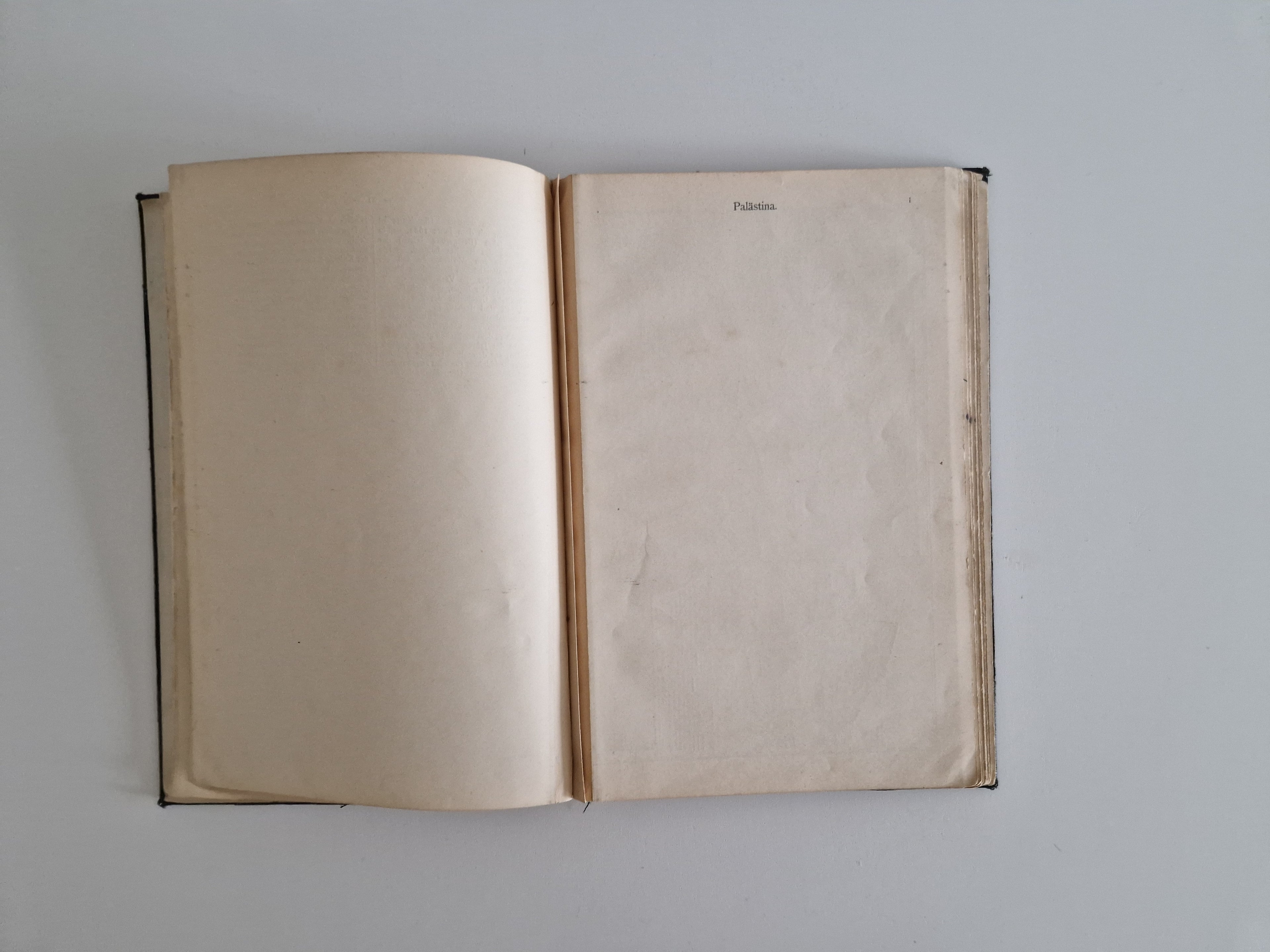 F. W. Putzger's Historischer Schul-Atlas – Wien 1910, 32nd Edition, A. Pichlers Witwe & Sohn