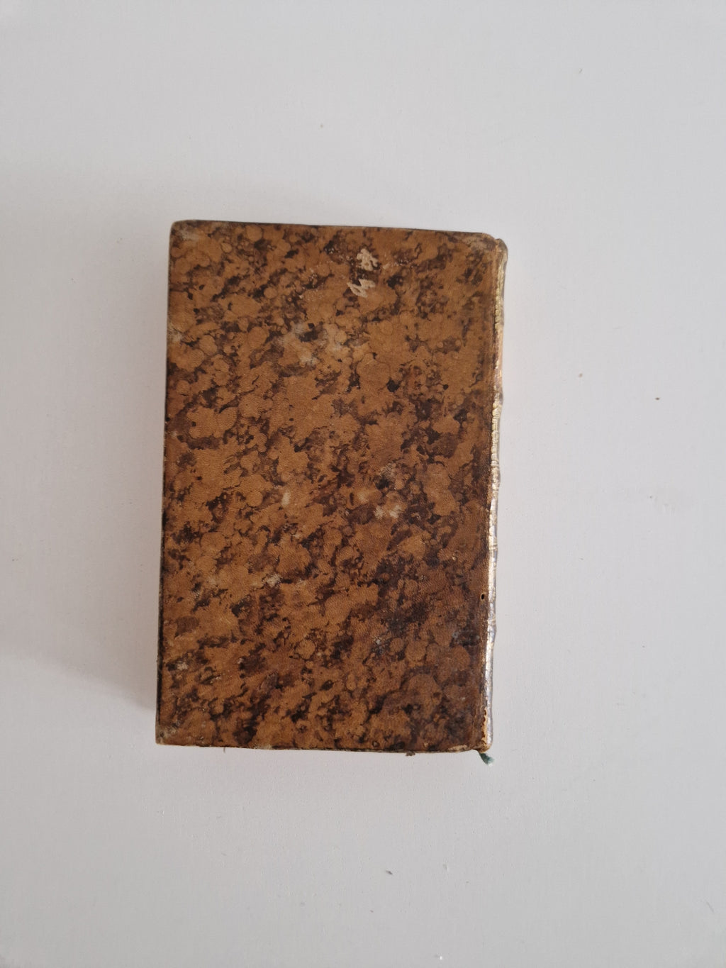 Lettres d'Héloïse et d'Abeilard – Nouvelle Édition, Tome I – À Londres, 1790
