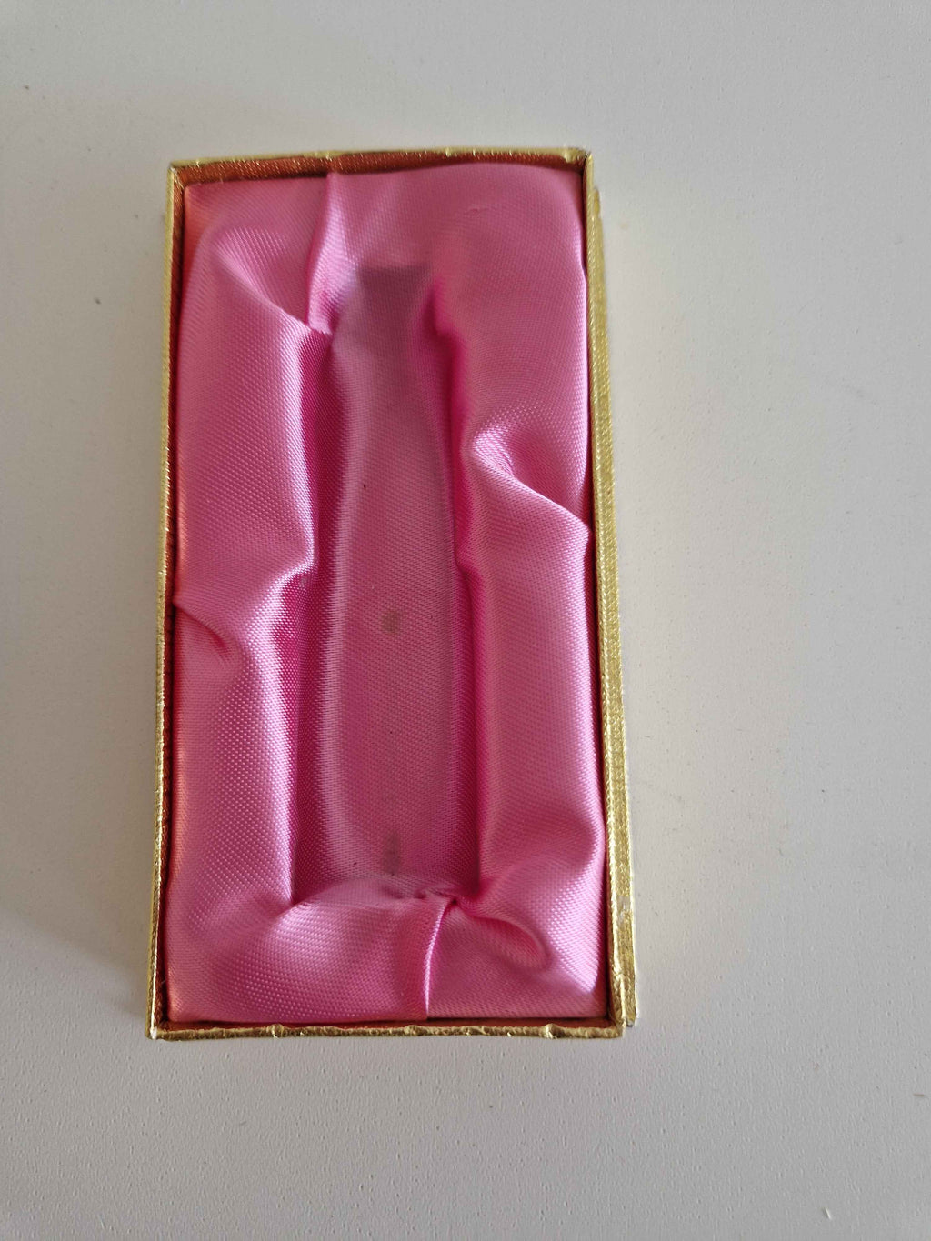 Vintage Ilona Perfume Atomiser: Exquisite Mid-Century Vanity Collectible with Original Box