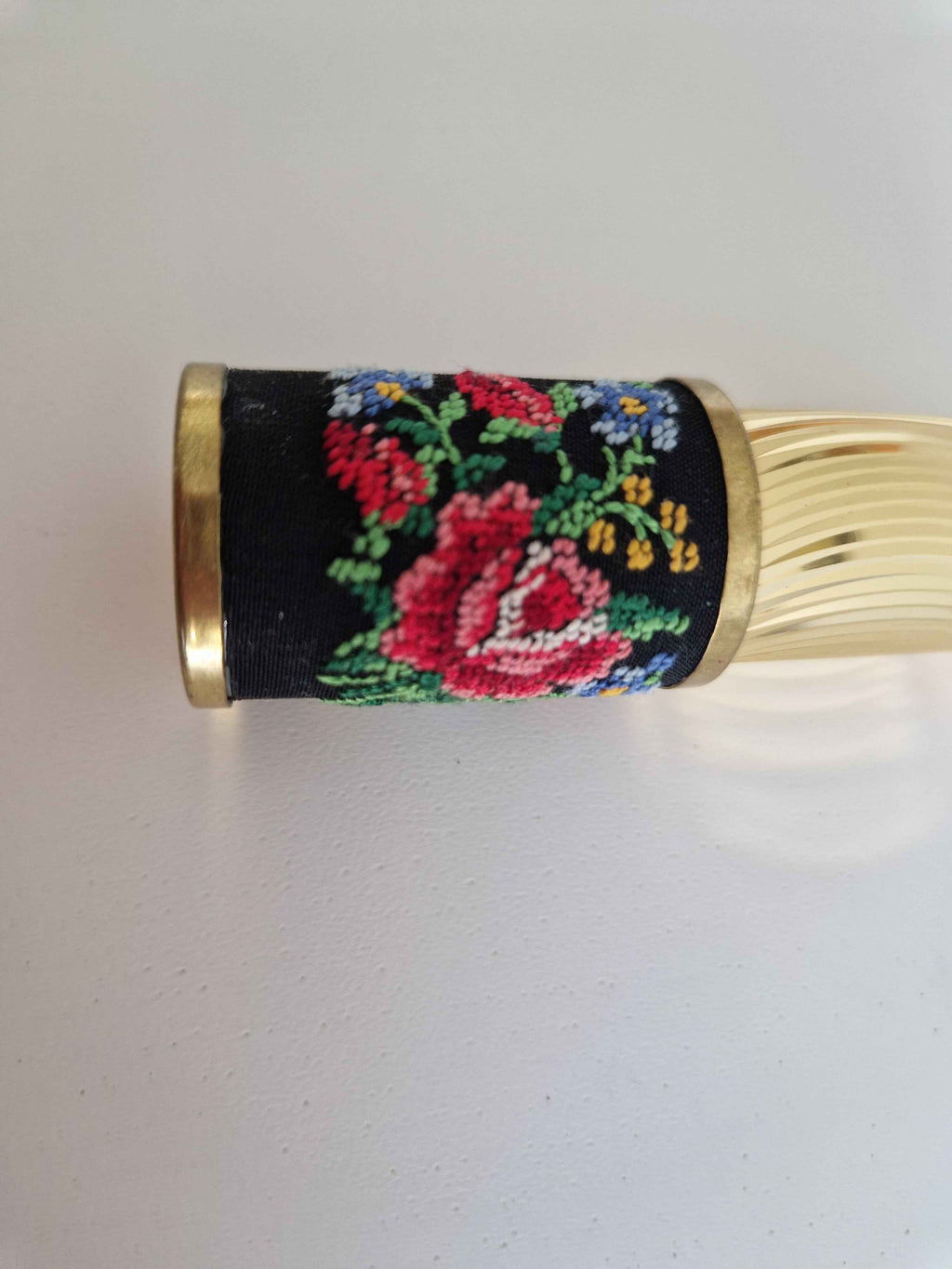 Vintage Ilona Perfume Atomiser: Exquisite Mid-Century Vanity Collectible with Original Box