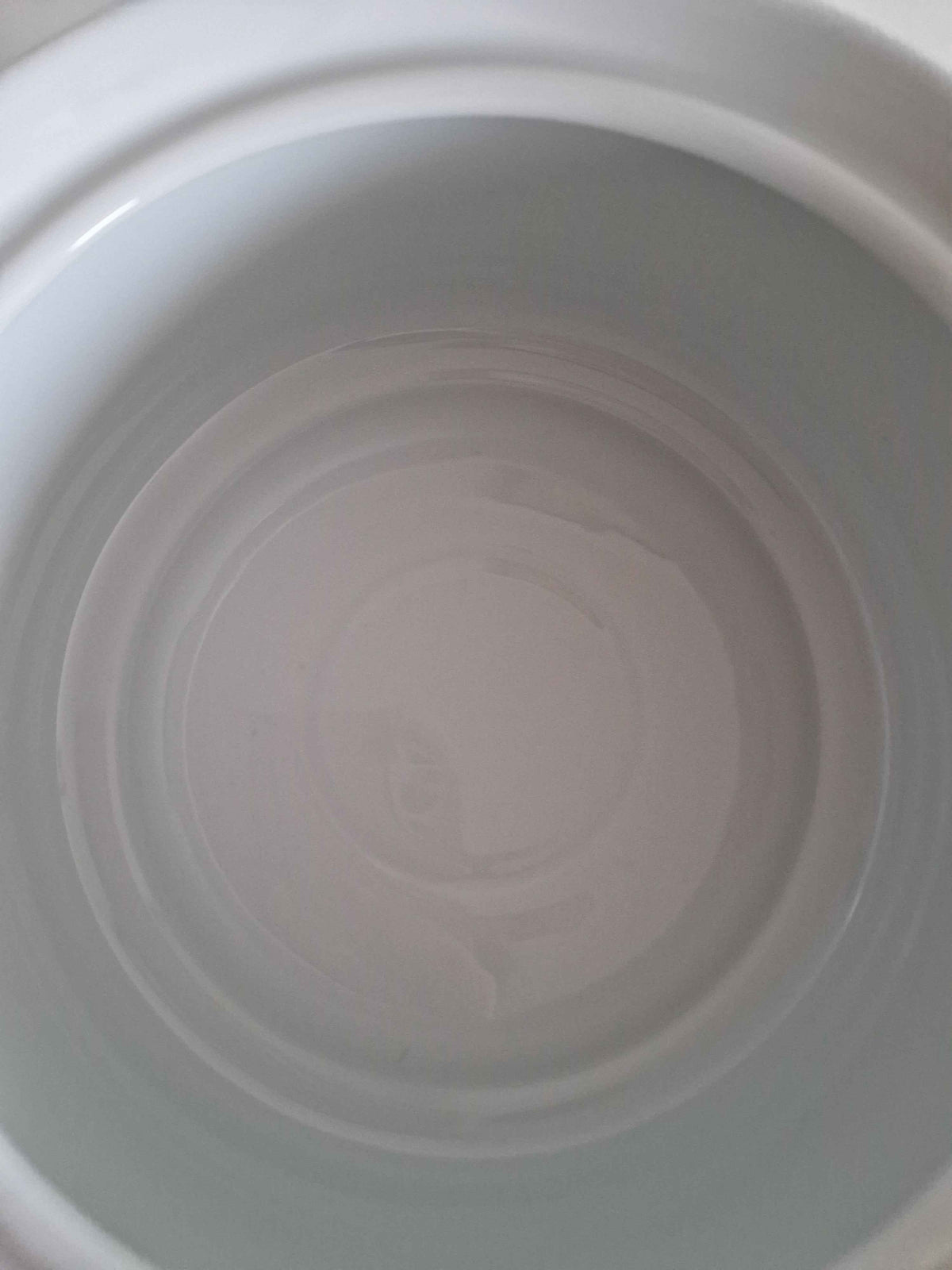 Vintage Porcelain Soup Tureen by Lilien Porzellan Austria - Timeless Elegance for Your Table
