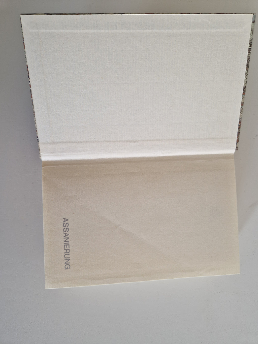 Goethe Werke – Œuvres complètes en 6 volumes | Insel Verlag Frankfurt am Main 1982 | Plats en papier marbré à la main