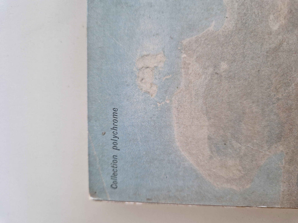Enchanting Antique French Illustrated Book: Le Trésor d'Arlatan by Alphonse Daudet