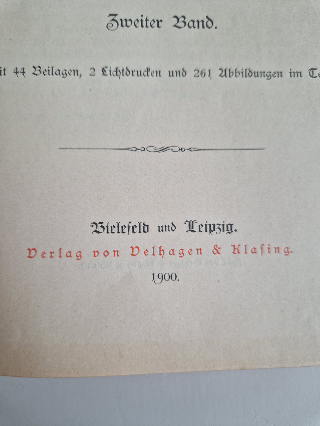 Antique German Literary History Books: The Illustrated 2-Volume Set by Robert Koenig