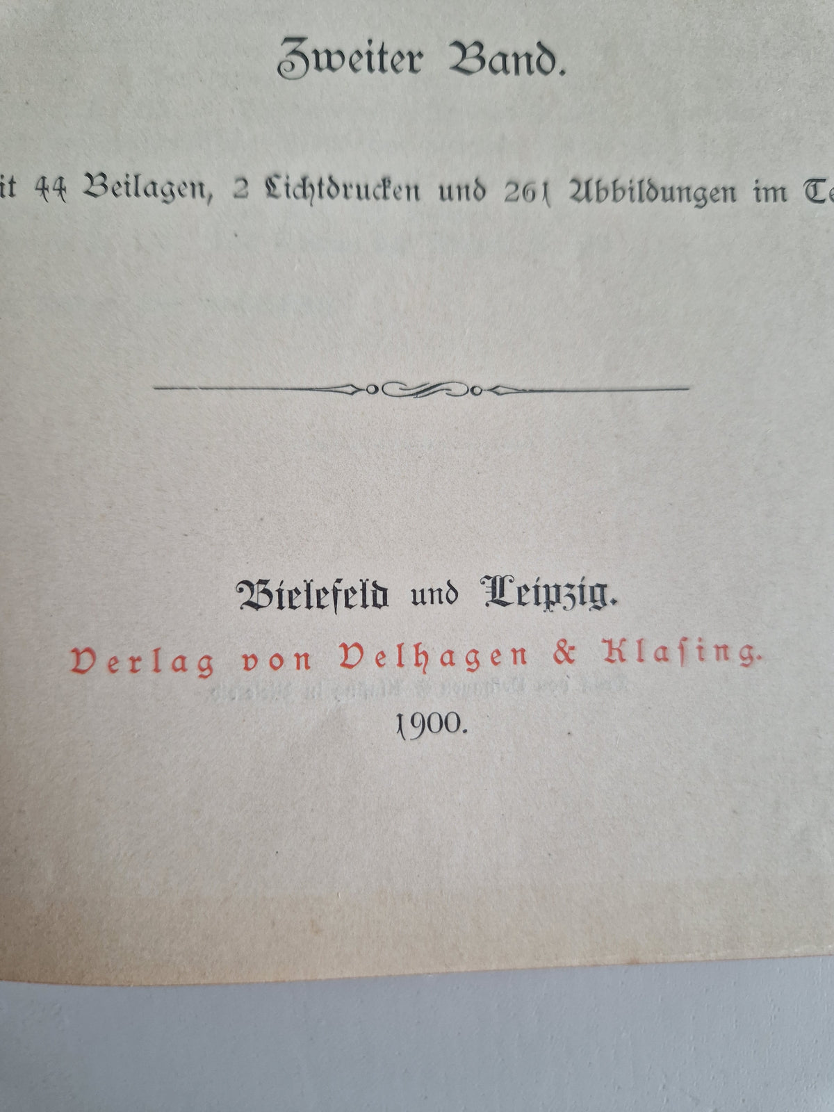 Antique German Literary History Books: The Illustrated 2-Volume Set by Robert Koenig