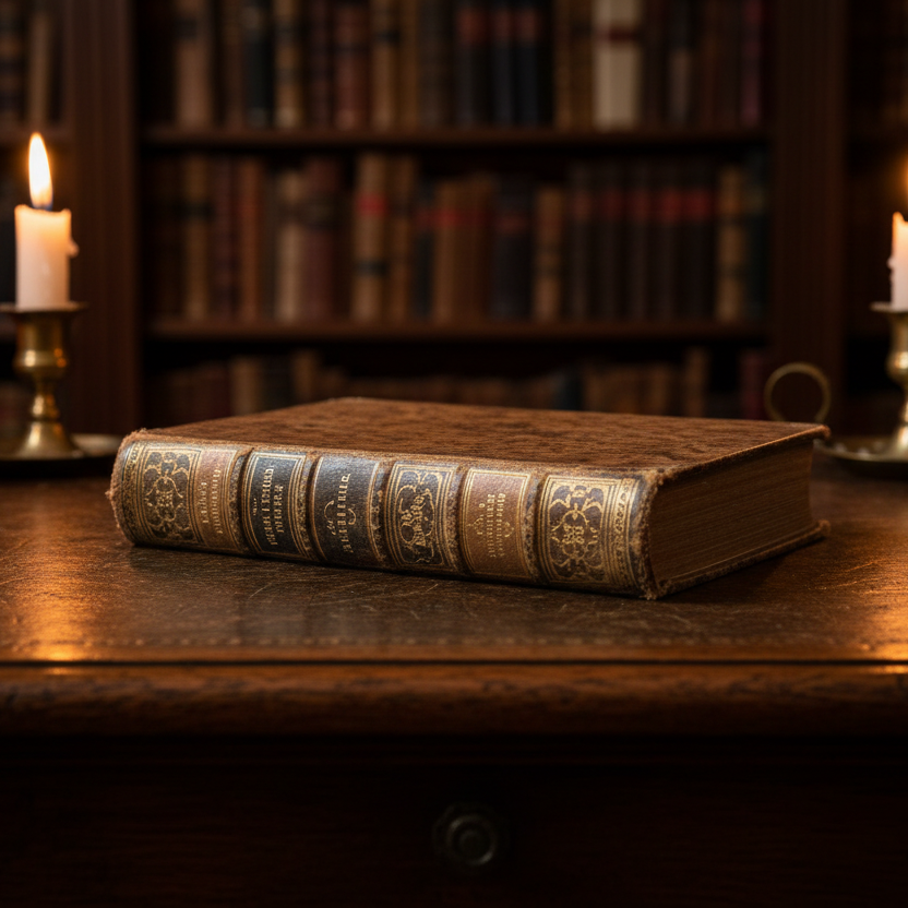 Immortal Love in Print: Héloïse and Abélard Letters – Nouvelle Édition, Tome I (1790)