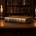 Immortal Love in Print: Héloïse and Abélard Letters – Nouvelle Édition, Tome I (1790)
