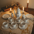 Vintage Rosenthal Coffee Set – Vintage Mood Hero